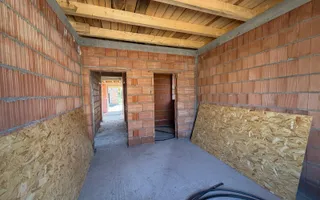 Casa Individuala, 4 Camere, 2 Bai, 730mp, Zona Centrala - Poză 19