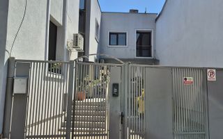 pațiu Ultracentral Premium – Ideal Clinică sau Birou | Piața Victoriei | 350 mp - Poză 3