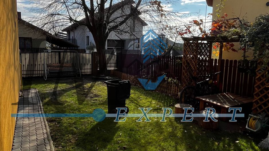 Casa noua de vânzare in Orizont - Poză 11