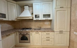 3 camere + LOC DE PARCARE SUBTERAN || CUCERULUI - KISELEFF || - Poză 15