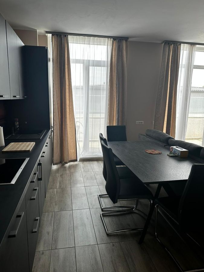 De vanzare Apartament 3 camere delta Vacaresti, Vitan Barzesti - Poză 3