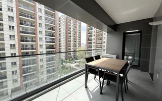 2 Camere 86mp | Mobilat si Utilat | Select Residence - Poză 19