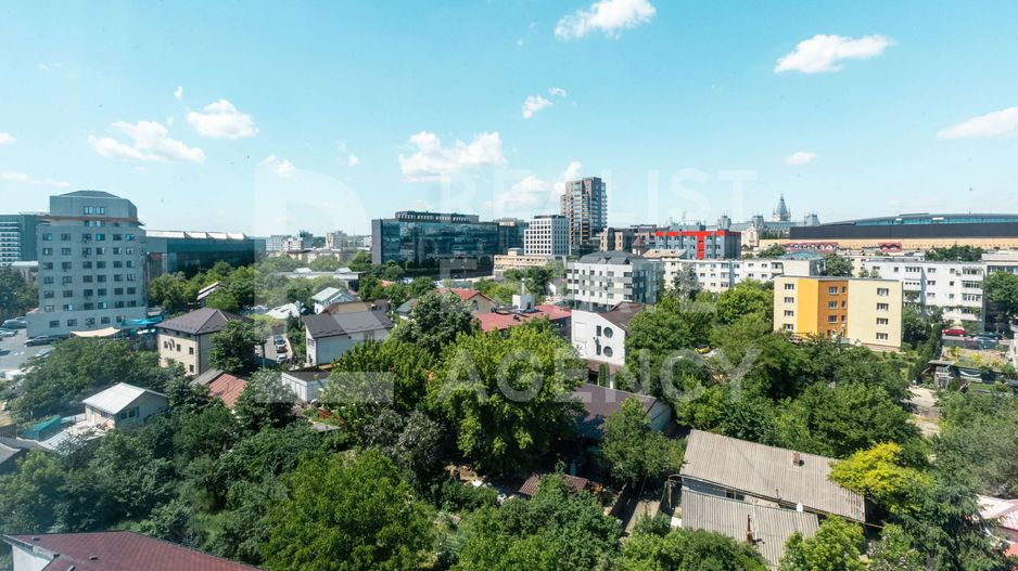 Apartament 2 camere decomandat – Palas, Iași - Poză 12