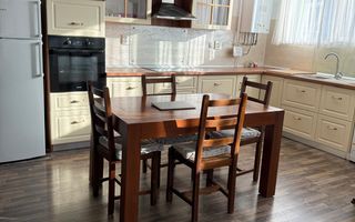 🌟 Apartament luminos, modern și gata de mutat - Poză 2