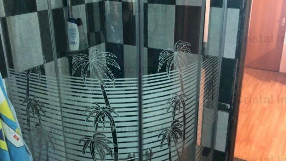 Vanzare Apartament 4 camere. Aparatorii Patriei. - Poză 4