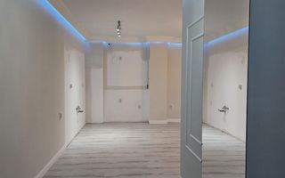 Apartament 3 camere, finisaje premium, Beta Residence - Poză 8