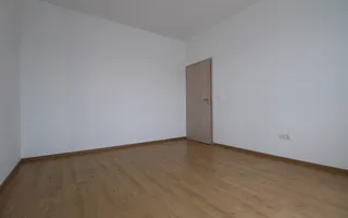 Buziasului, 3 camere + 2 bai, centrala proprie - Poză 18