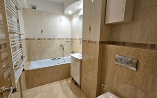 Ultracentral apartament complet mobilat si utilat - Poză 4