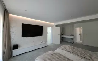 Vila cu 5 camere de vanzare, Strejnicu - Poză 12