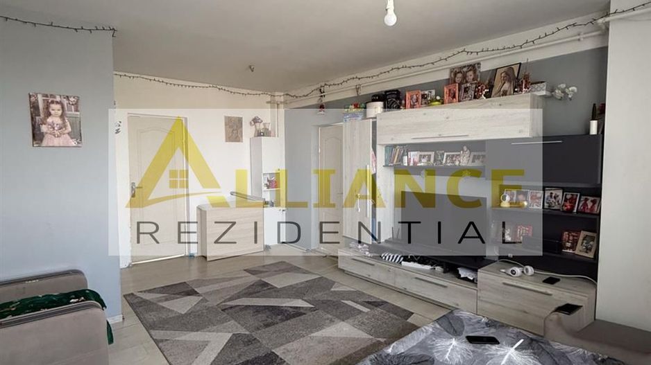 Apartament mare 4 camere â 145 mp compartimentare eficienta - Poză 1