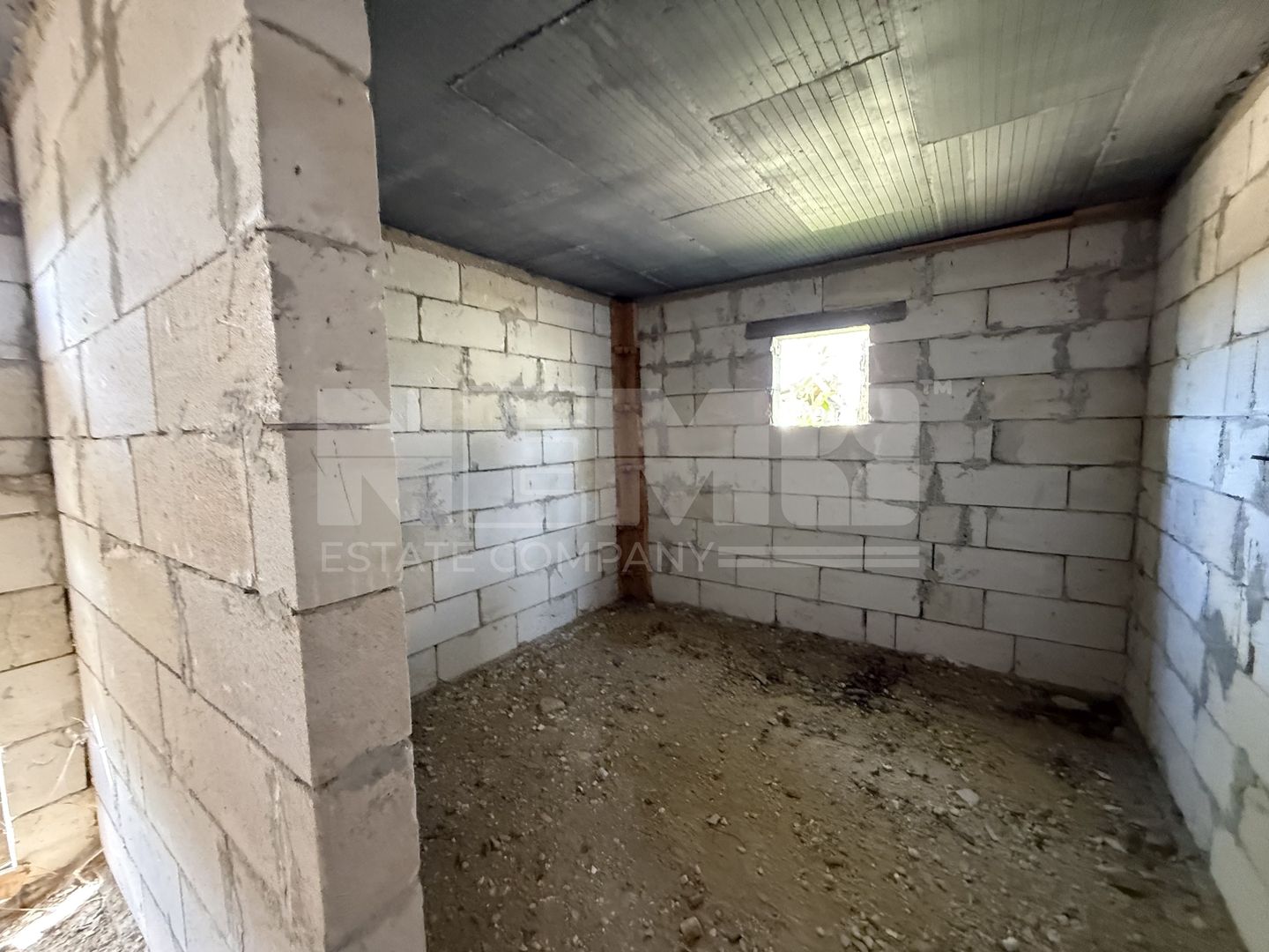 Casă de vânzare | Berchișești | La roșu | 140 mp utili - Poză 5