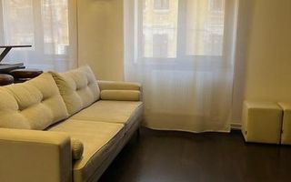 VANZARE 2 CAMERE  DECOMANDAT-  PARC CAROL - BLOC  INTERBELIC - Poză 1