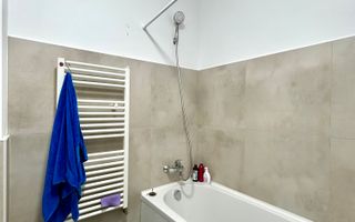 Apartament cu 2 camere de vânzare | Zona Roata Făget – Cluj-Napoca - Poză 10