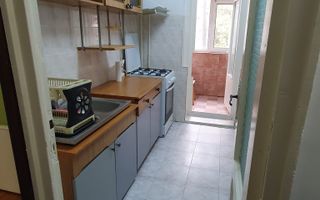 Apartament 2 camere de inchiriat MICRO 19 - Poză 2