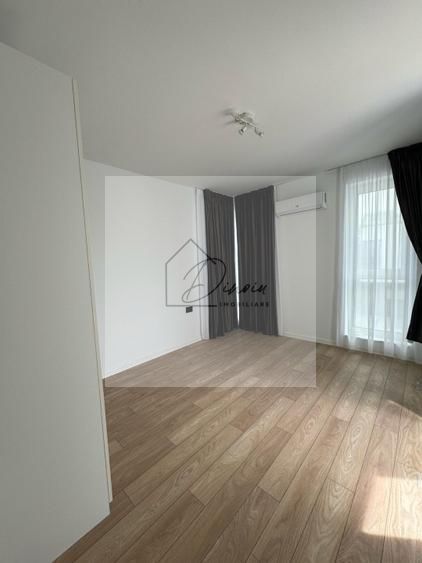 COM 0% I VILA Pipera ROND OMV I complex lux exclusivist I c-ctie 2024 - Poză 14