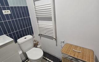 Apartament 4 Camere | Gara de Nord | Sector 1 - Poză 4