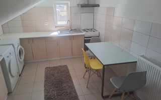 Apartament la Vilă |  3 camere | 84MPU | Gușterița - Poză 3