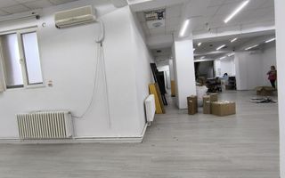 CENTRU PIATA GRIVITEI (COD03)  - Etaj in cladire de birouri ! - Poză 18