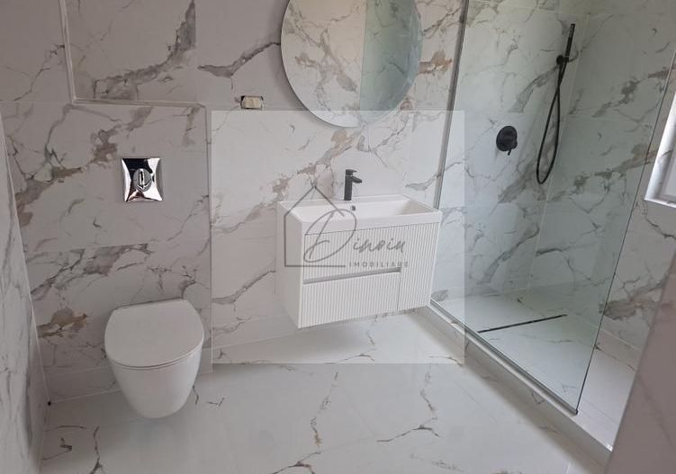 COM 0% I Vila 5 camere Corbeanca I langa Paradisul Verde I Premium - Poză 9