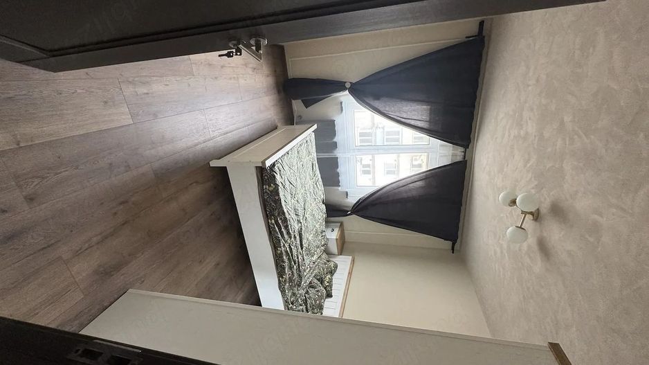 Complex Studentesc | 2 Camere | Centrala Proprie - Poză 1
