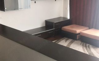 Apartament 2 camere | etaj intermediar | garaj inclus |  Buna Ziua - Poză 8