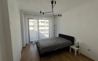 Apartament 2 camere de închiriat | Eroilor Residence, Florești - Poză 4