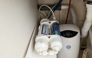 Apartament modern cu 3 camere de închiriat – Siderurgiștilor Vest - Poză 21