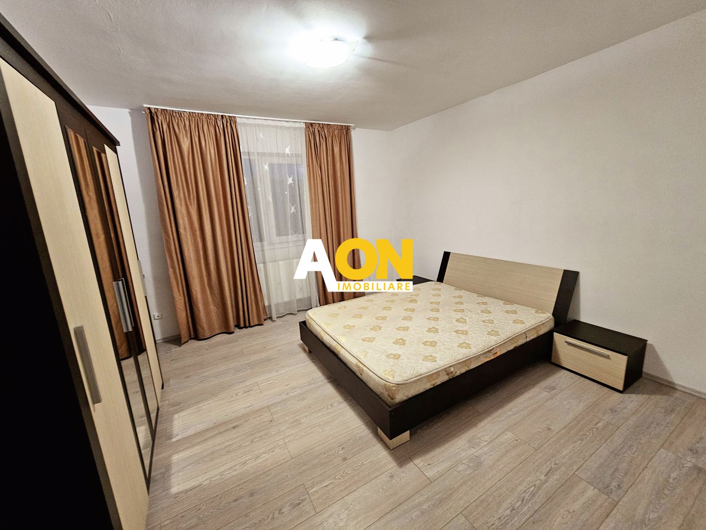 Casa 4 camere, 1163 mp teren, hala 65 mp utili, pretabila pt. birouri - Poză 10