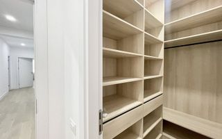 BONTON LUXURY VILLA -  FIRST RENT - LUXURY GATED COMMUNITY - Poză 9