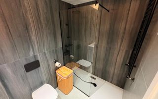 APARTAMENT PREMIUM | PRIMA INCHIRIERE | NUSCO CITY - Poză 13