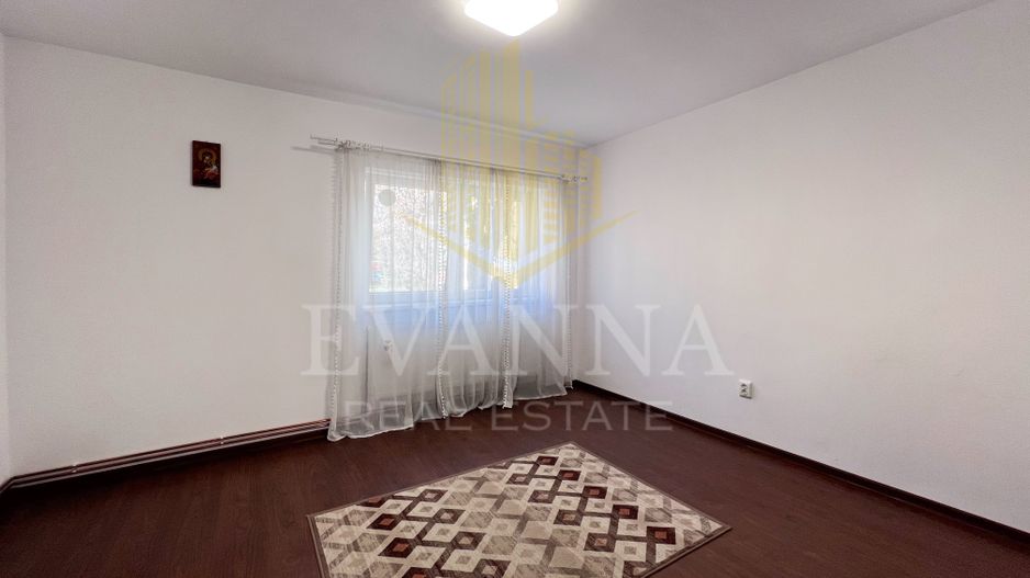 Apartament 2 camere, str. Petru Maior - ULTRACENTRAL - Poză 3