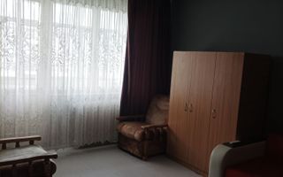 Apartament 2 camere de închiriat, decomandat, Piața Voievozilor, Alexandru cel Bun - Poză 2