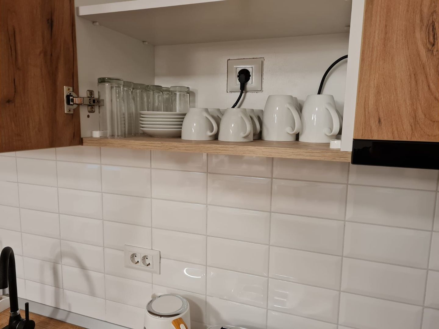 Giroc-Lidl | 2 Camere | Lift | Parcare subterana | - Poză 15