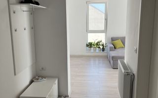 Calea Urseni | 2 Camere | Etaj 2 | Buctarie inchisa - Poză 8