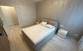 Apartament de 2 camere, 56mp, parcare, Zona Concept 9 - Poză 7