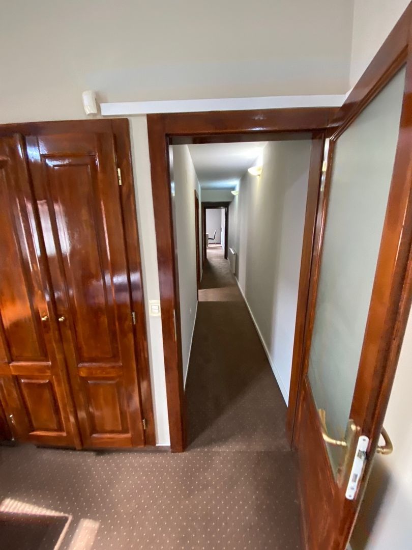 Apartament P-ta Unirii 4 bedrooms - Poză 13