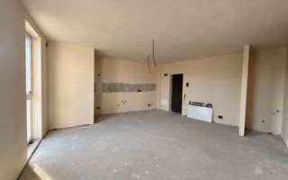 Apartament cu 2 camere, bloc nou, 53 mp + balcon, zona Fabricii - Poză 3