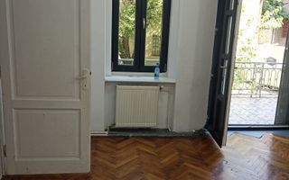 4 camere  | Parter  | P+2  | Cismigiu - Poză 8
