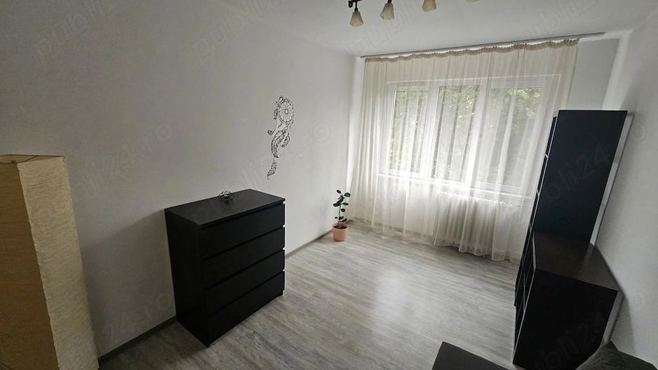 Apartament 2 camere Nicolae Grigorescu - Parc IOR - Poză 4