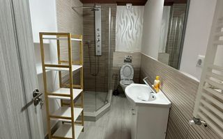 Apartament de inchiriat cu 4 camere,zona semicentrala! PETFRIENDLY - Poză 10