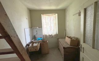 Casa individuala in Com. Capusu Mare/Sat Dumbrava. - Poză 27