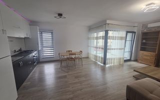 Mobilat - 2 Camere Otopeni | Lângă Penny | 0% Comision - Poză 9