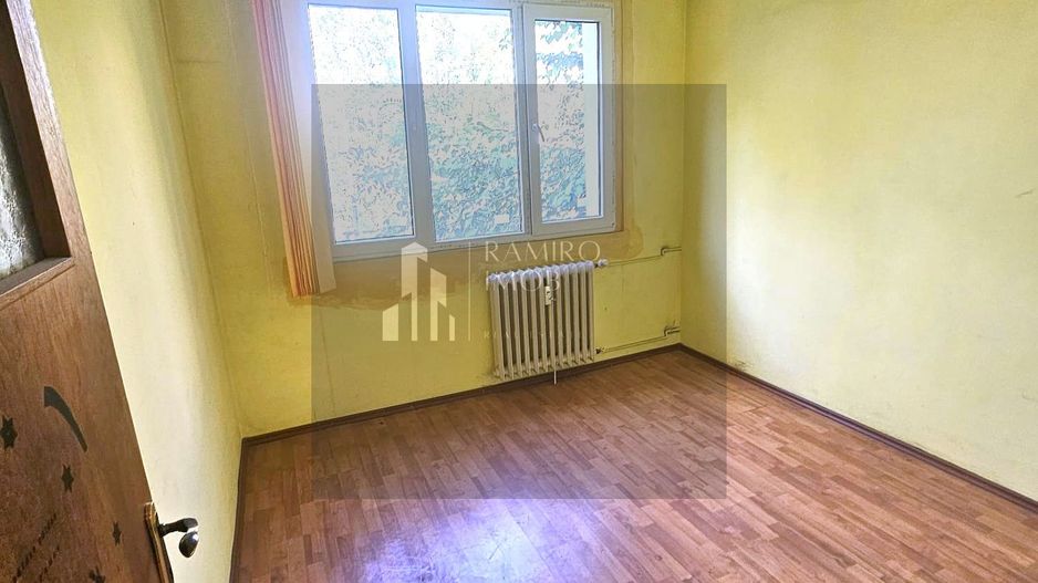 Apartament 3 camere 64 mp | Zona 1 Decembrie 1918 | - Poză 3
