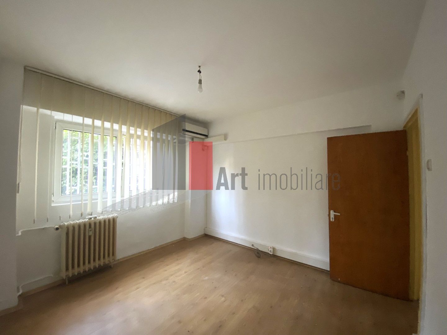 Apartament 4 camere sos Iancului - Poză 2