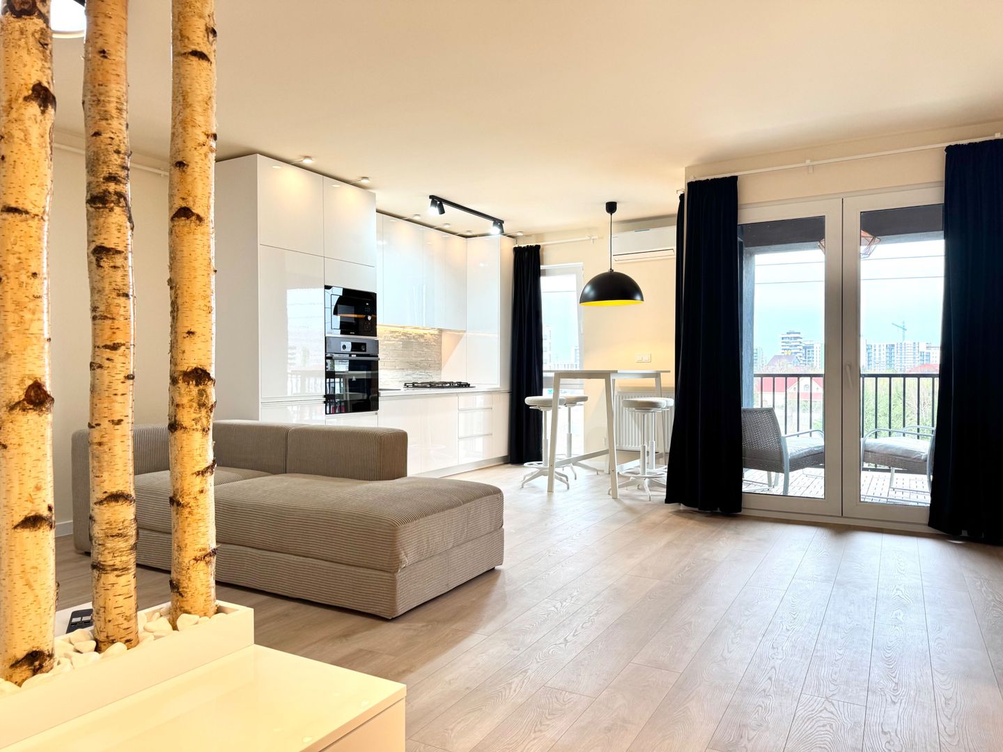 Modern și practic – Calea Torontalului - Poză 11