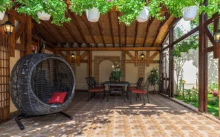 Casa 5 camere | Parcul Circului | Curte libera 300mp - Poză 16
