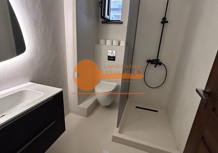 Apartament 2 camere | Băneasa | 59 mp - Poză 5