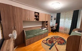 Apartament 2 camere decomandat de vânzare în Sibiu - Poză 21