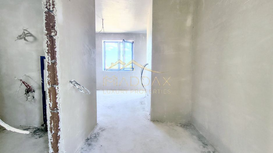 Vila moderna 5 camere // Chiajna // zona noua de case - Poză 35