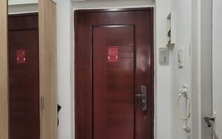 Garsonieră 32 mp | Astra | Etaj 6/9 - Poză 3